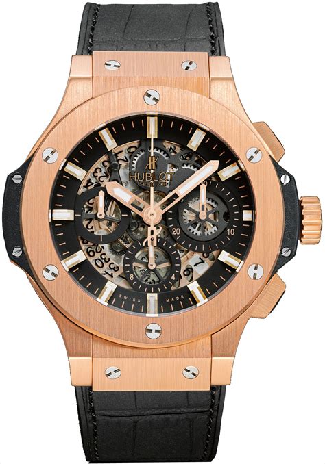 hublot geneve big bang fiyat|big bang hublot price.